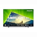 PHILIPS 43PUS8209/12 4K UHD AMBILIGHT QLED SMART Televizor