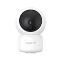 Havit ip Camera IPC30-EU
