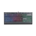 XTRIKE KB508 GAMING Tastatura