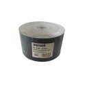 Maxell printabilni disk CD-R80 52x 50s