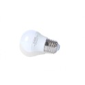 LED SIJALICA E27 G45 7W 6500K CW