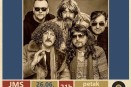 Kao Bijelo Dugme
