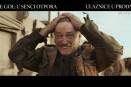 Film: De Gol: U Senci otpora