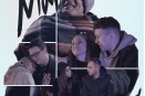 Subotički Igrani Film "MANJE VEROVATNO"
