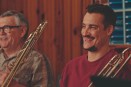Film: Marš za fanfare