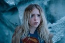Film: Supergirl