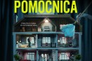 Film: Kućna Pomoćnica