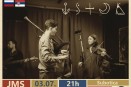 Istok-Rusija