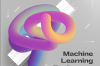 MACHINE LEARNING CONFERENCE