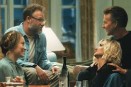 Film: Poziv