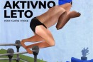 Aktivno leto kod Klare i Rose