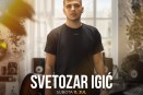 Svetozar Igić live