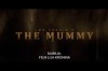 Film: Mumija: Film Lija Kronina