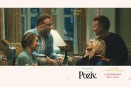 Film: Poziv
