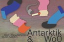 Antarktik & Vukašin Đelić Wo0