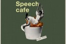 Speech Cafe - druženje i razgovori