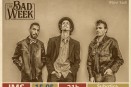 The Bad Week