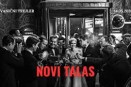 Film: Novi talas