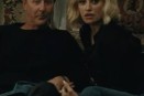 Film: Poziv