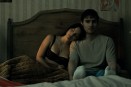 Film: Opsesija