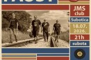 Faust-35 godina