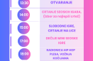 XVII Seoske igre bez granica Bikovo
