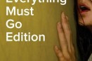 Film: Bez Izlaza - Everything must go