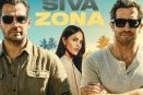 Film: Siva Zona