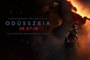 Film: Odüsszeia (Magyar felirattal)