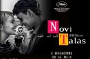 Film: Novi talas
