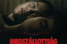 Film: Megszállottság (magyar felirattal)