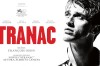 Film: Stranac