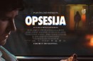Film: Opsesija