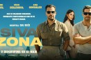 Film: Siva zona