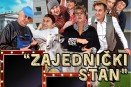 "Zajednički stan"