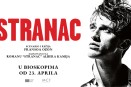 Film: Stranac