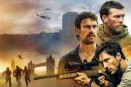 Film: Fitilj
