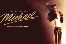 Film: Michael (Magyar felirattal)