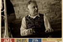 Gordanov Blues Ghetto