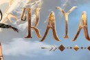 Animirani film: Kajara: Legenda o izgubljenom gradu (sinhronizovano)
