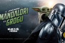 Film: A mandalóri és Grogu 3D (Magyar szinkronnal)