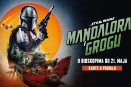 Film: Star Wars: Maldalorac i Grogu 3D (titlovano na srpski)