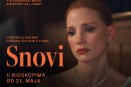 Film: Snovi