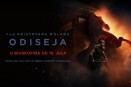 Film: Odiseja (titlovano na srpski)