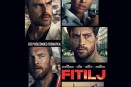 Film: Fitilj