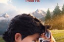 Crtani film: Hajdi i mali Ris