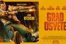 Film: Grad osvete