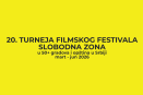 20.Turneja Slobodne zone; Film:  Lajza Mineli: Sjajna i apsolutna istinita priča