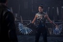 Film: Mortal Kombat II
