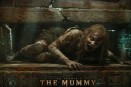 Film: Mumija